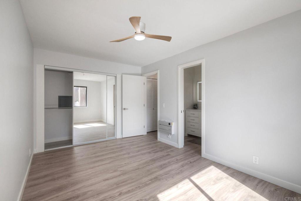 MLS #NDP2601301 image #6