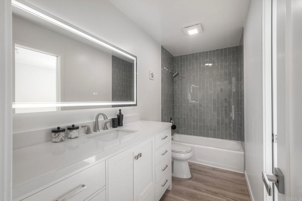 MLS #NDP2601301 image #7