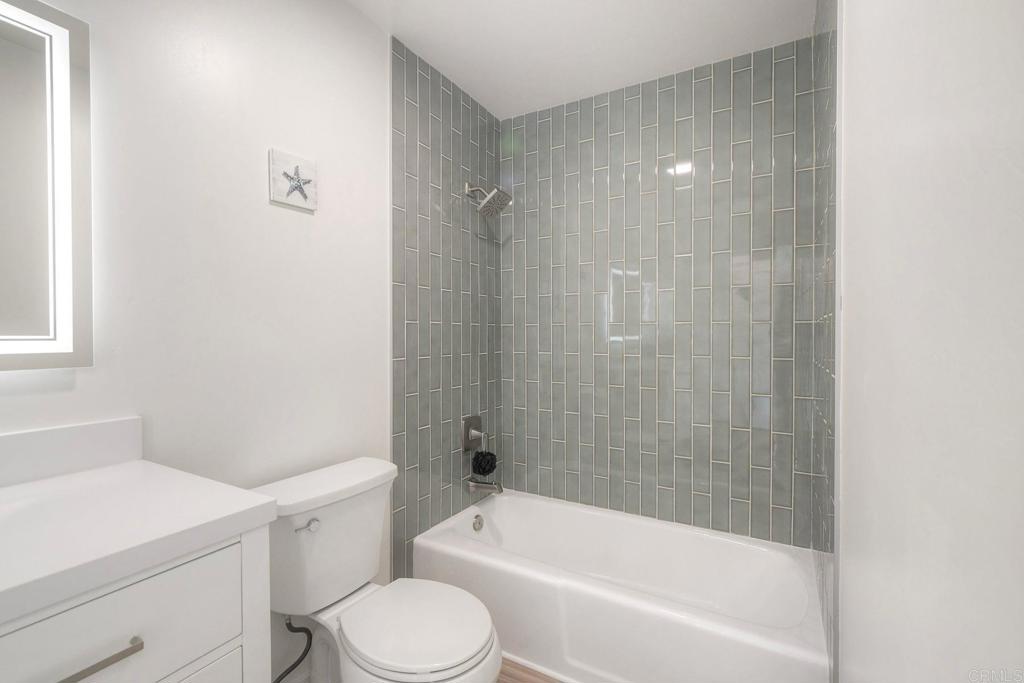 MLS #NDP2601301 image #8