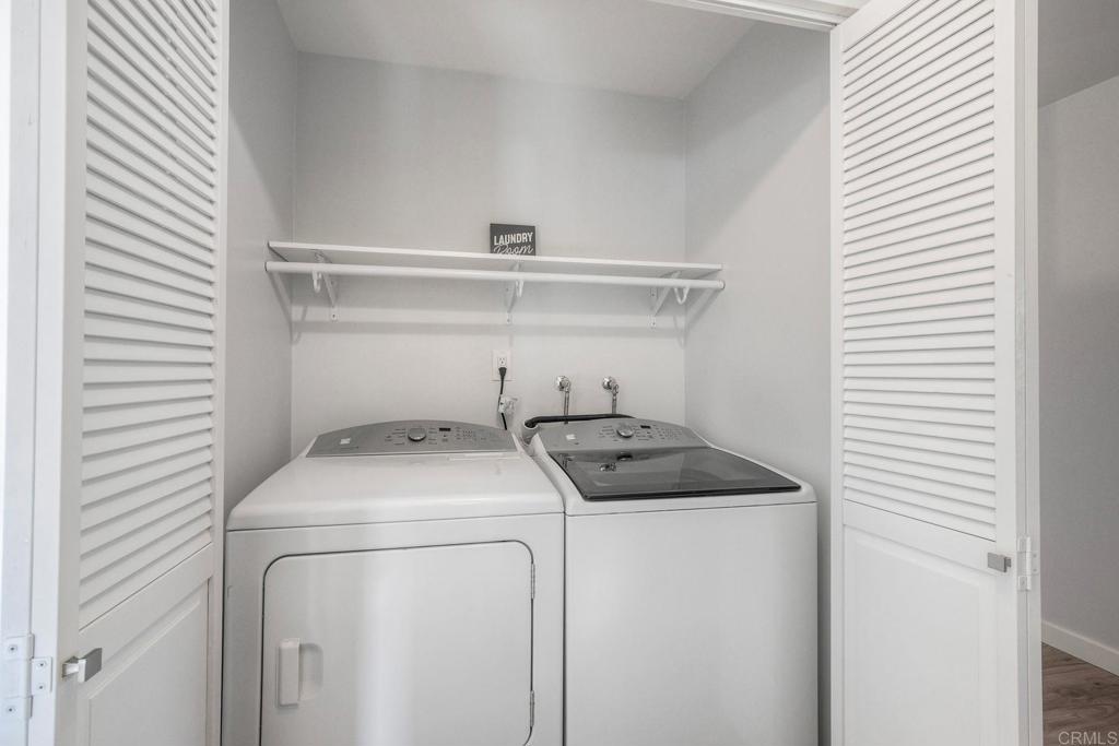 MLS #NDP2601301 image #9