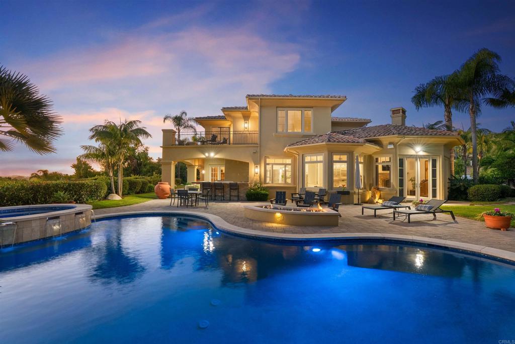 MLS #NDP2603086 image #1