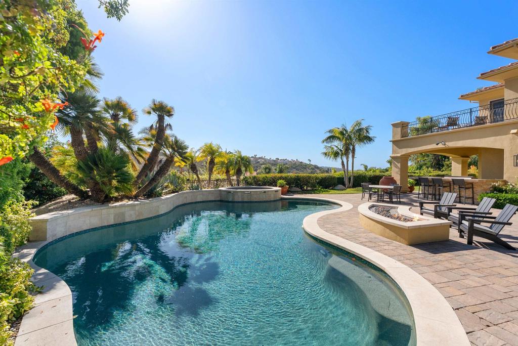 MLS #NDP2603086 image #11