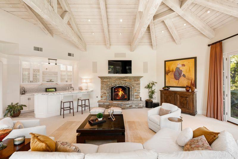 MLS #NDP2603086 image #12