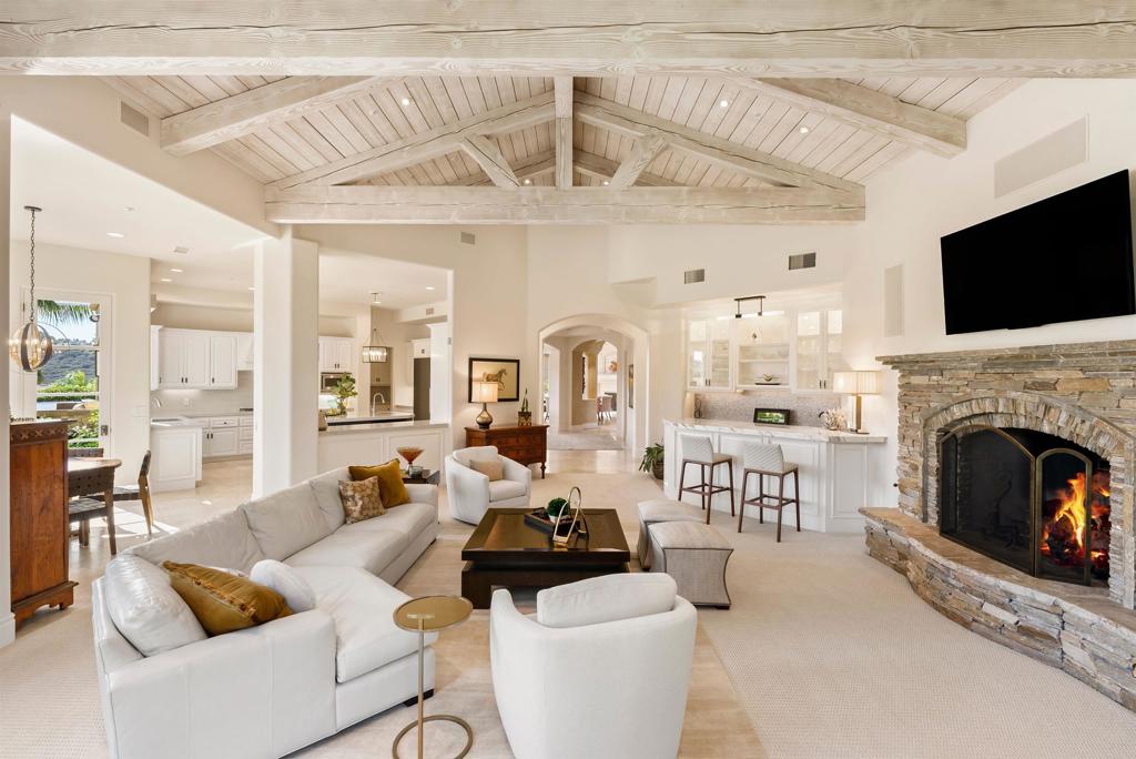 MLS #NDP2603086 image #13