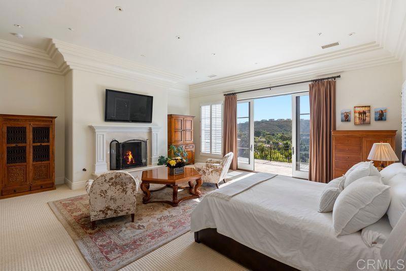 MLS #NDP2603086 image #16