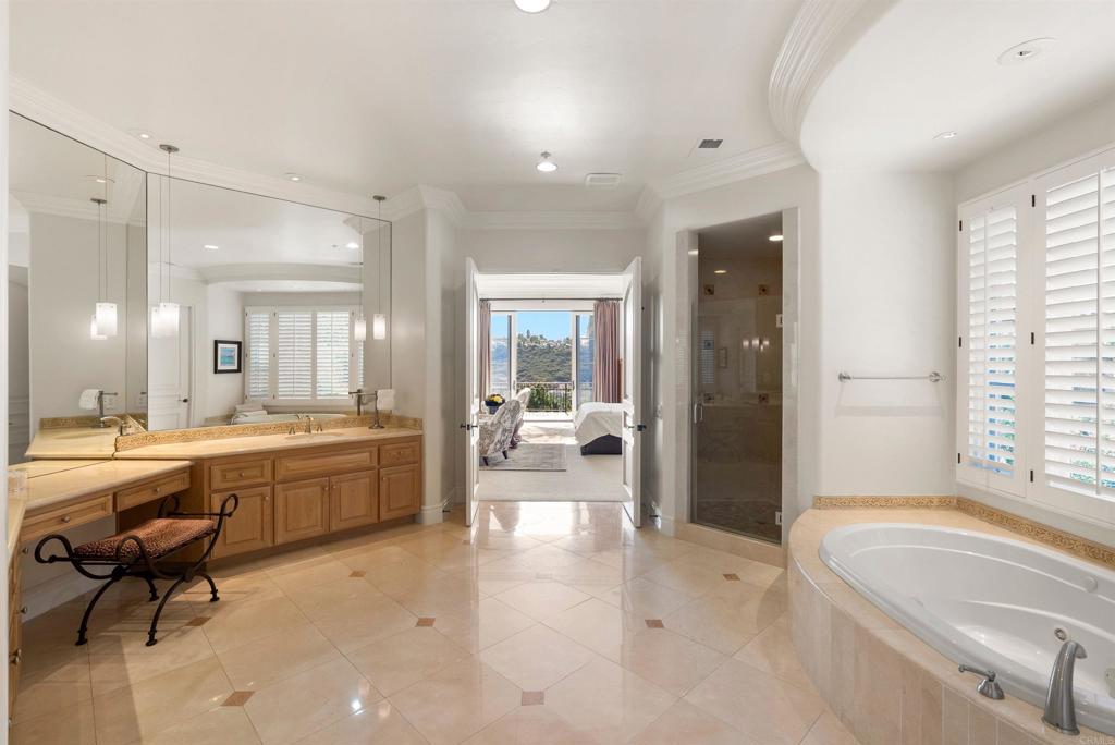 MLS #NDP2603086 image #18