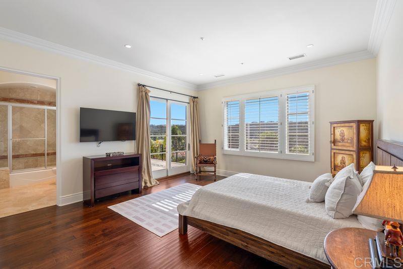 MLS #NDP2603086 image #20