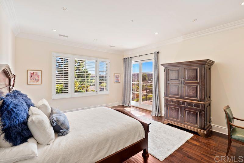 MLS #NDP2603086 image #21