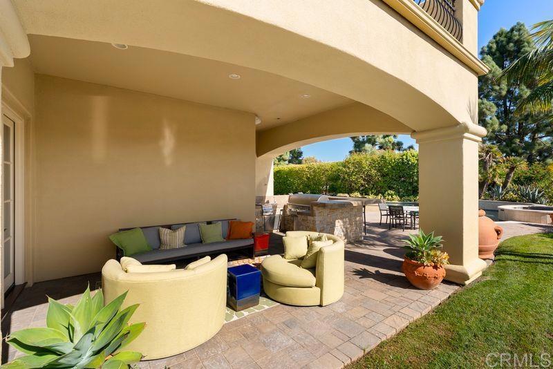 MLS #NDP2603086 image #23