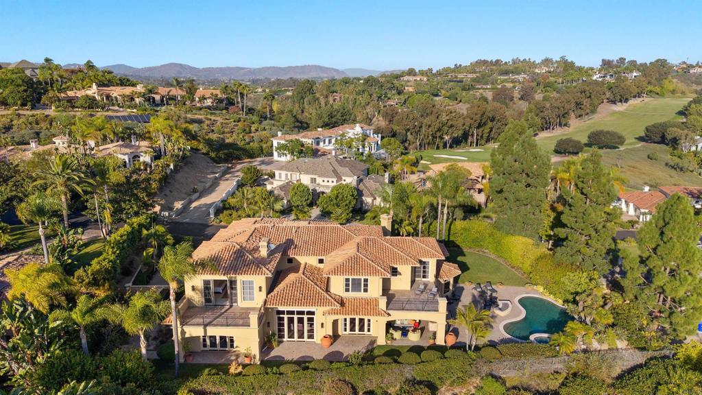 MLS #NDP2603086 image #25