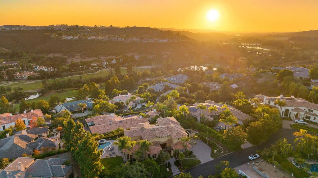 MLS #NDP2603086 image #26