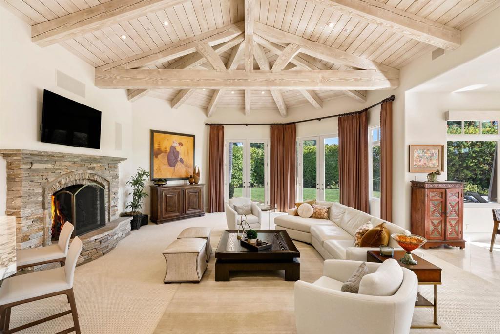 MLS #NDP2603086 image #3