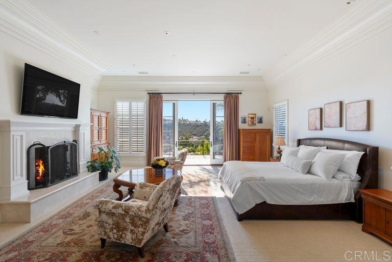 MLS #NDP2603086 image #5