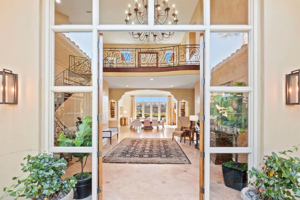 MLS #NDP2603086 image #6