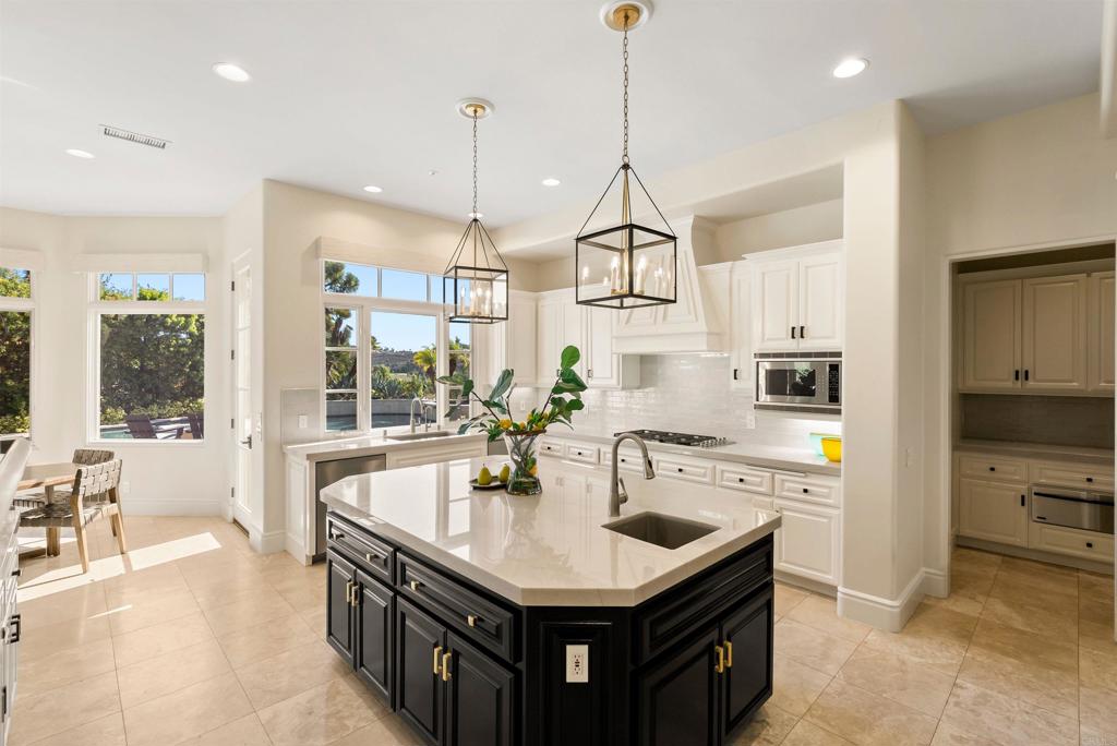 MLS #NDP2603086 image #8