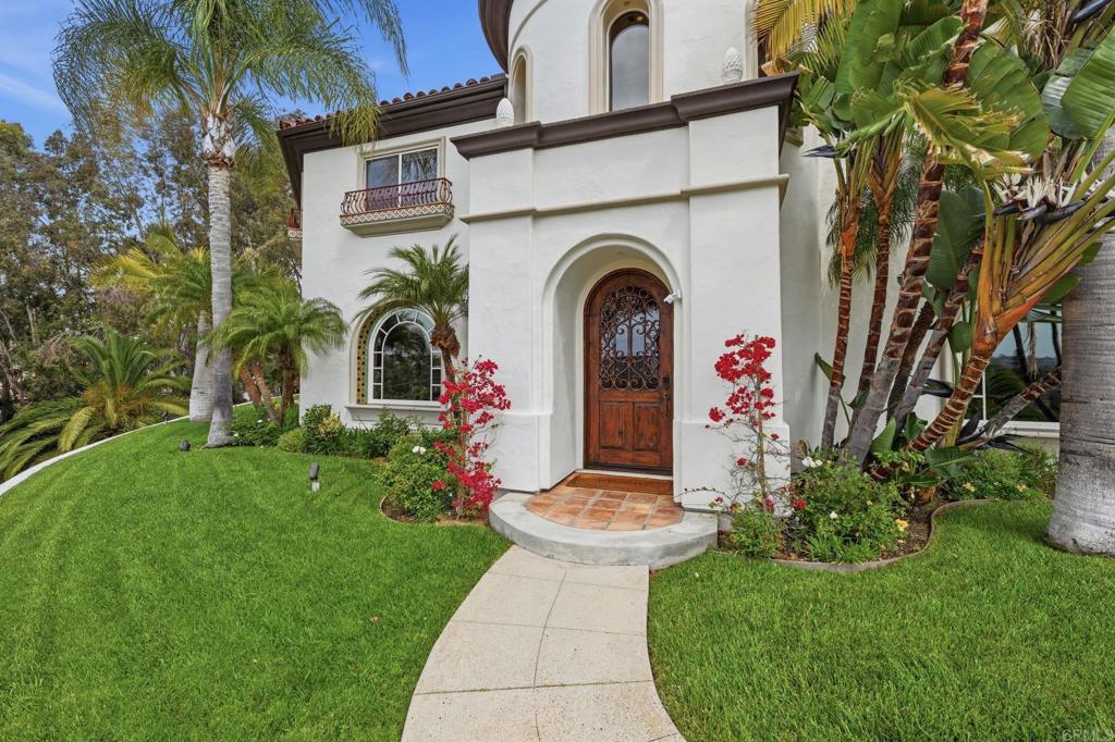 MLS #NDP2603089 image #1