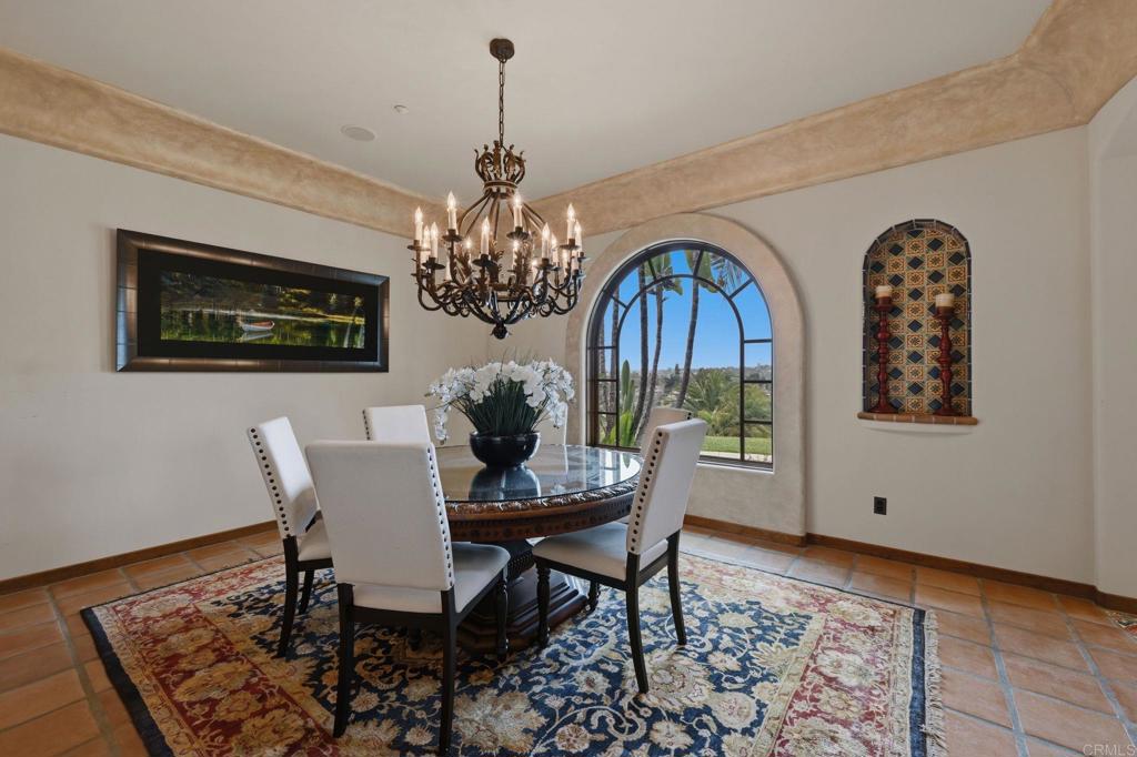 MLS #NDP2603089 image #10