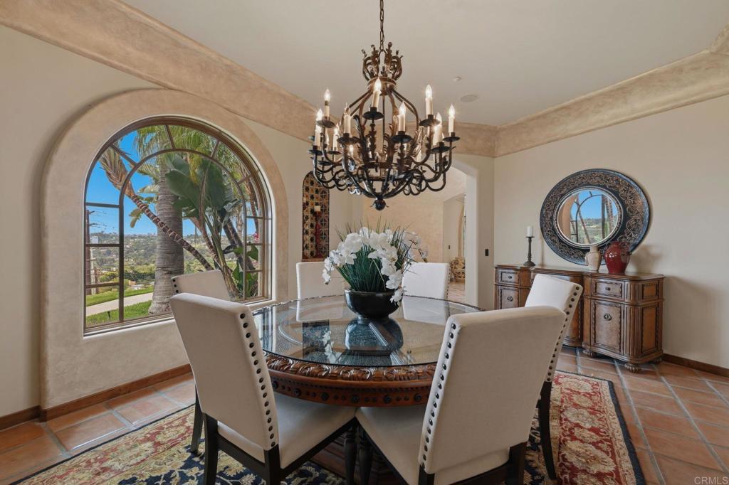 MLS #NDP2603089 image #11