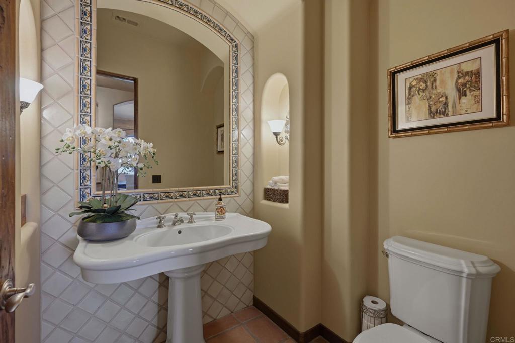 MLS #NDP2603089 image #12