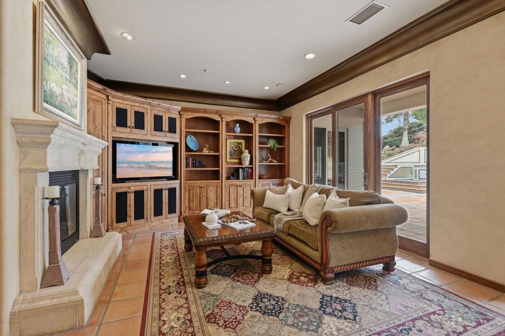 MLS #NDP2603089 image #13