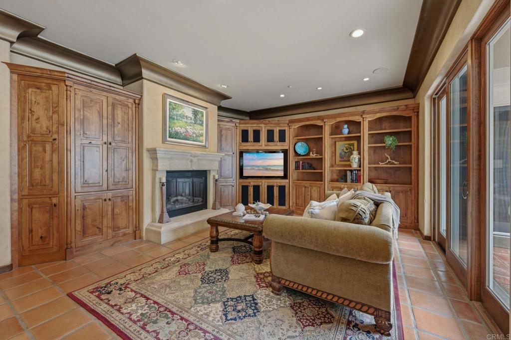 MLS #NDP2603089 image #14