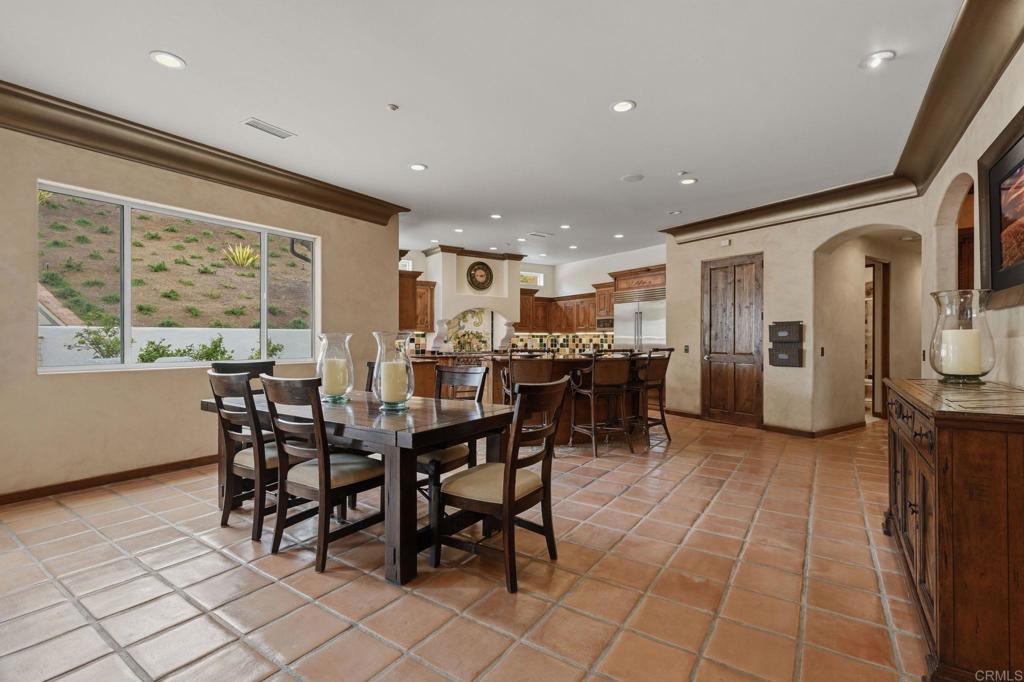 MLS #NDP2603089 image #15