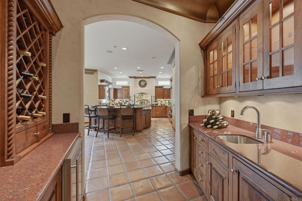 MLS #NDP2603089 image #16