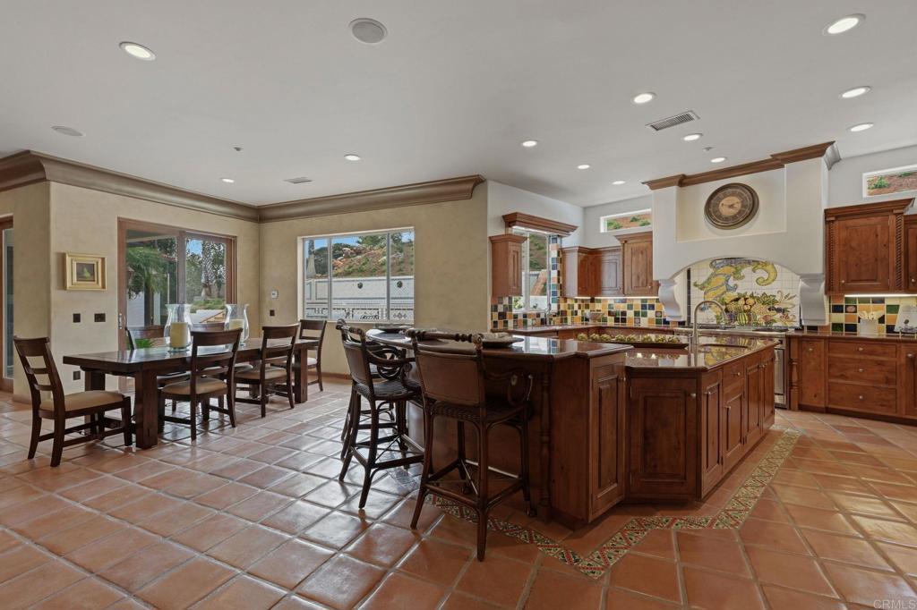 MLS #NDP2603089 image #17