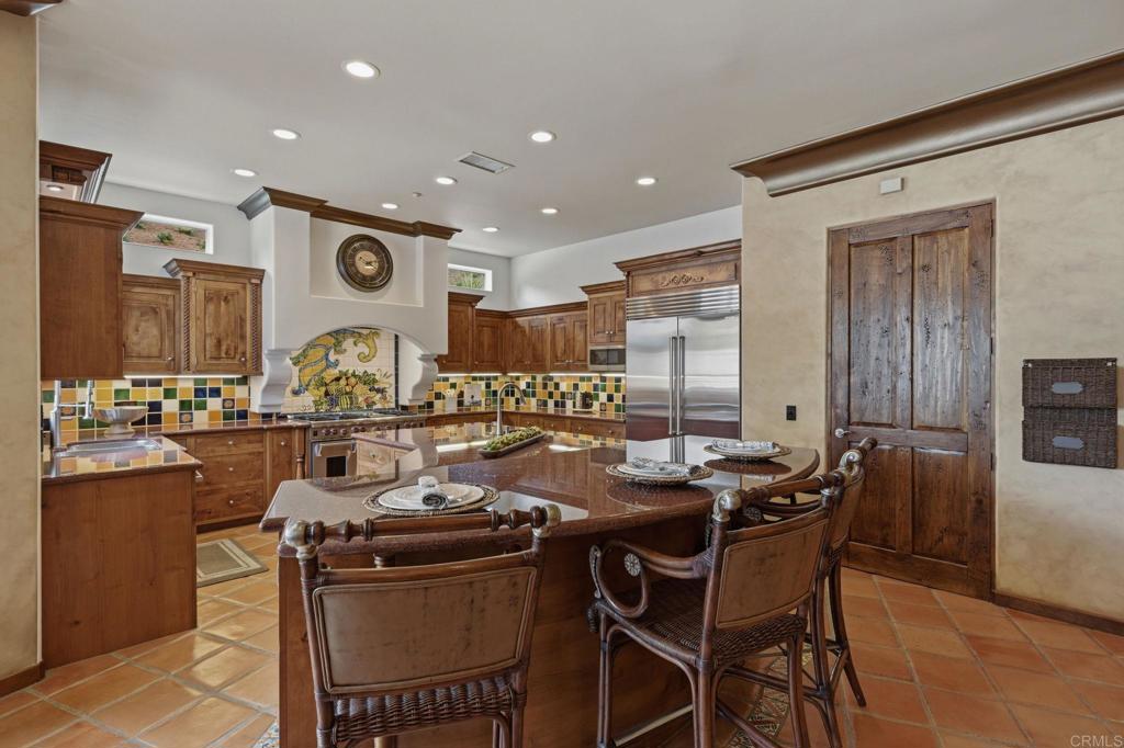 MLS #NDP2603089 image #18