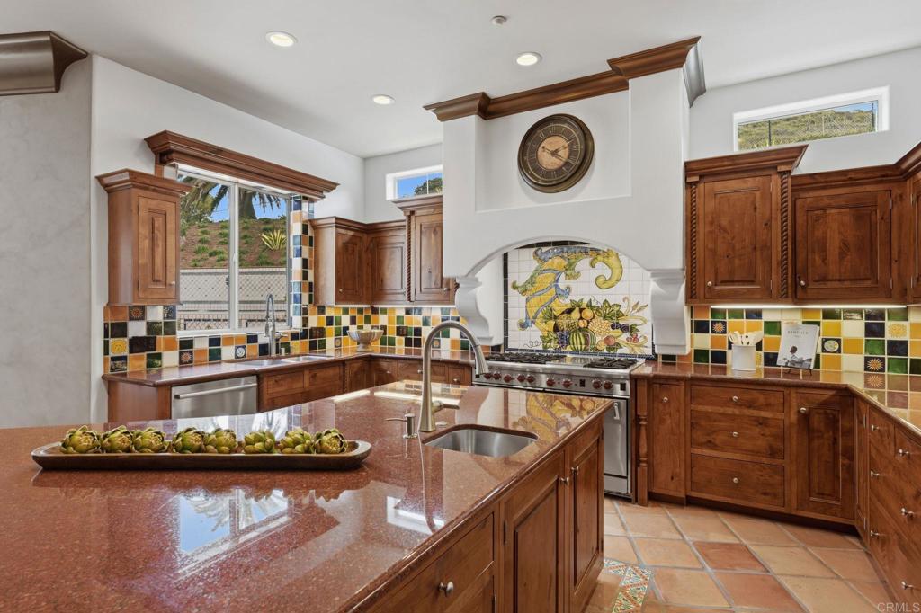 MLS #NDP2603089 image #19