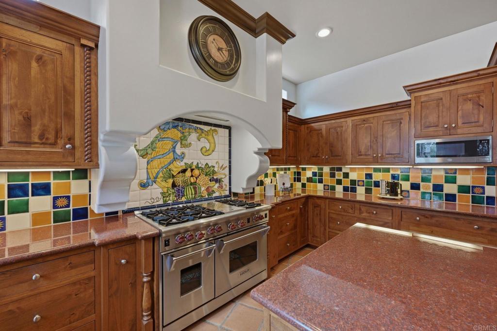 MLS #NDP2603089 image #20