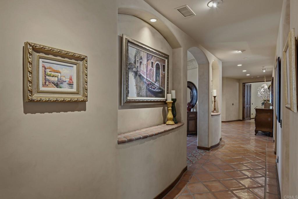 MLS #NDP2603089 image #21