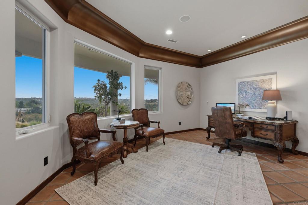 MLS #NDP2603089 image #22