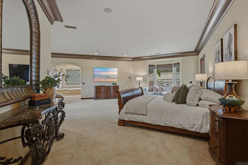 MLS #NDP2603089 image #23