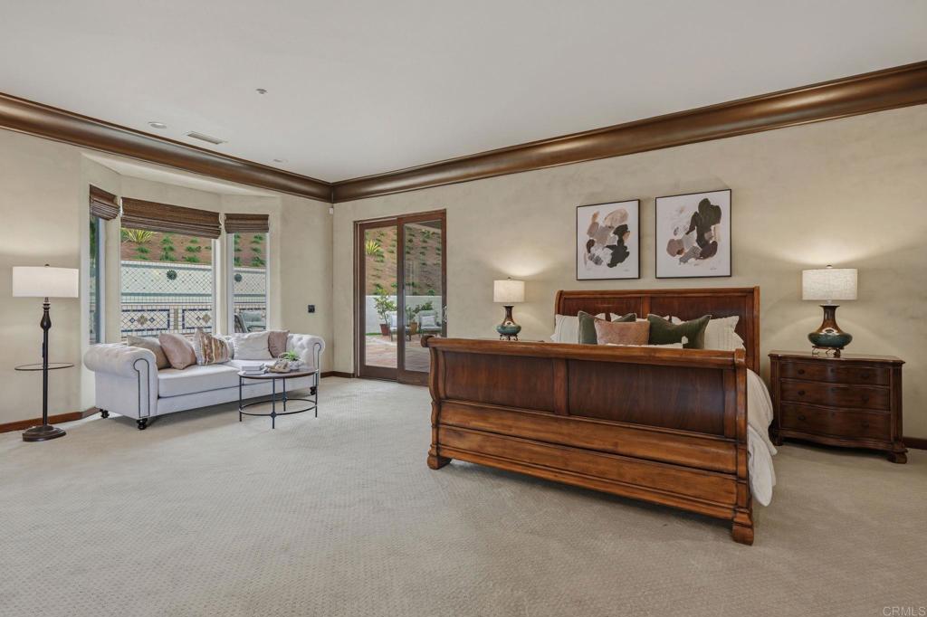 MLS #NDP2603089 image #24