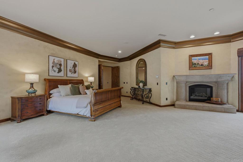 MLS #NDP2603089 image #25