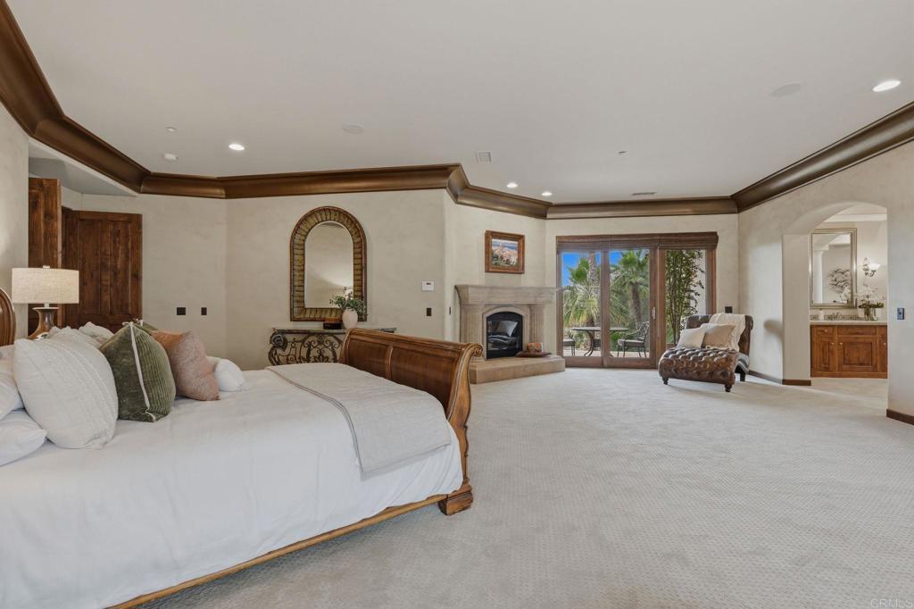 MLS #NDP2603089 image #26