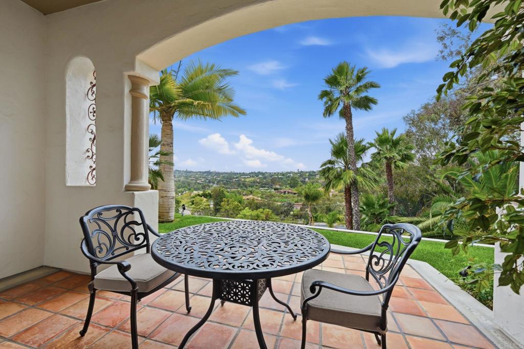 MLS #NDP2603089 image #27