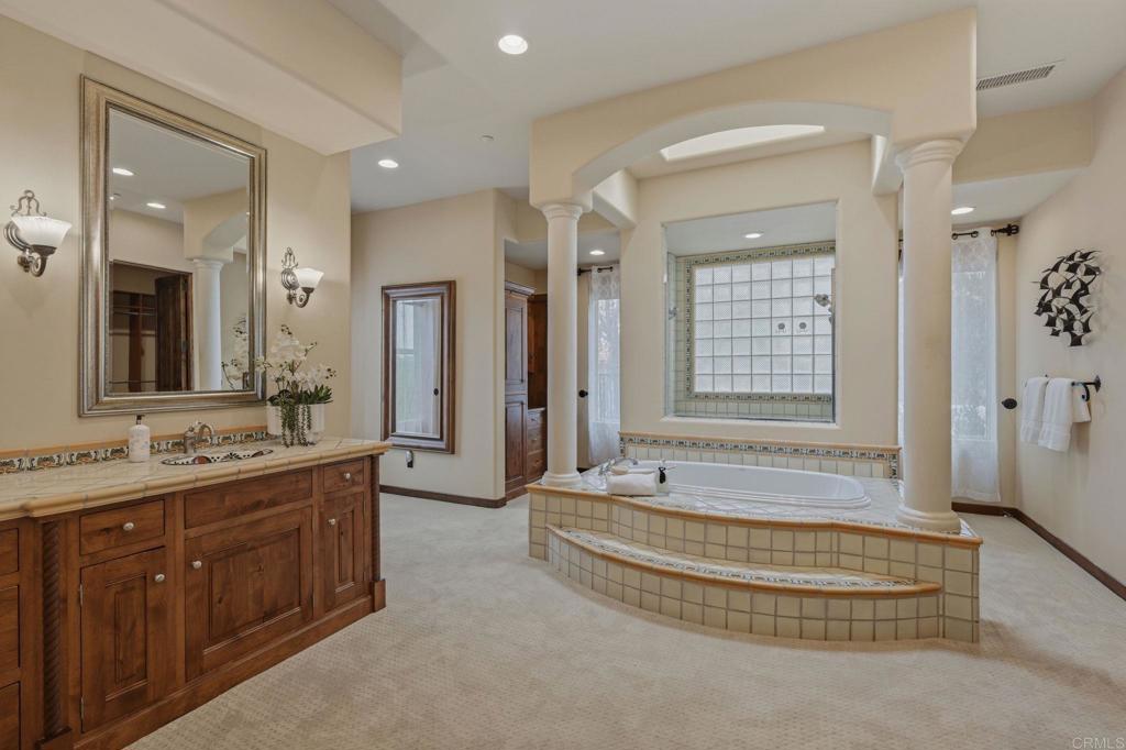 MLS #NDP2603089 image #28