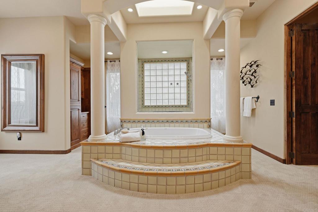 MLS #NDP2603089 image #29