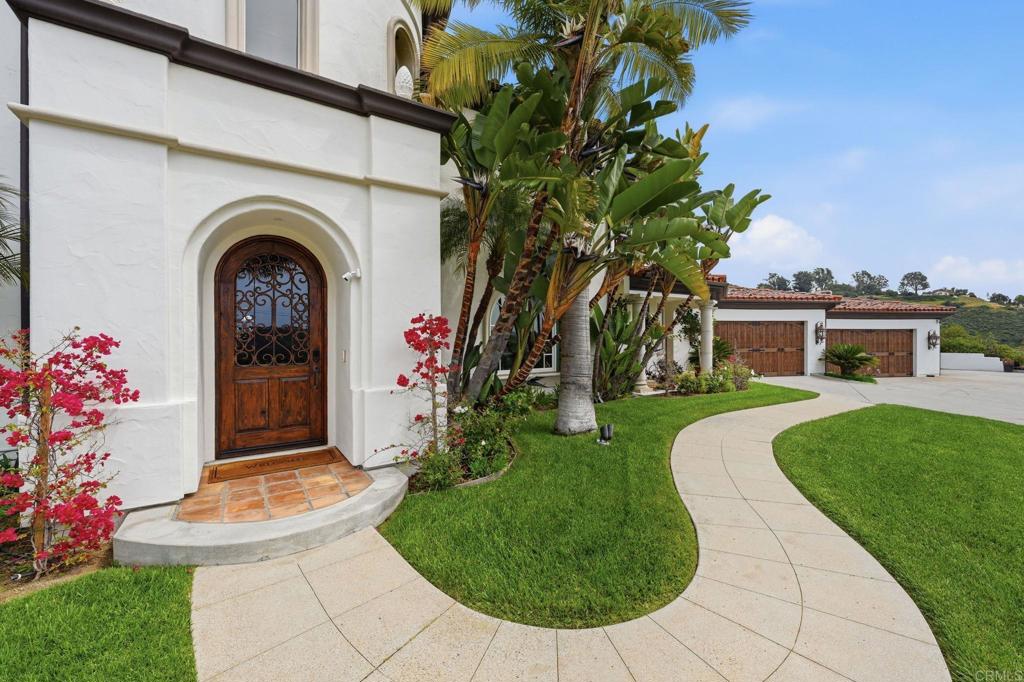 MLS #NDP2603089 image #3