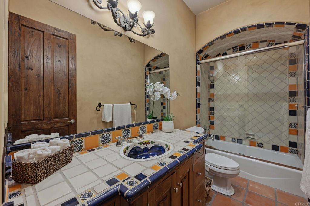 MLS #NDP2603089 image #31