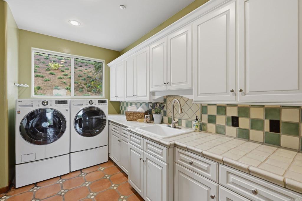 MLS #NDP2603089 image #32