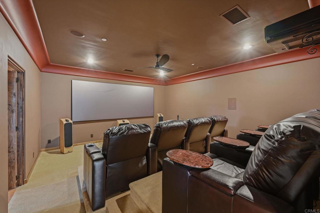 MLS #NDP2603089 image #33