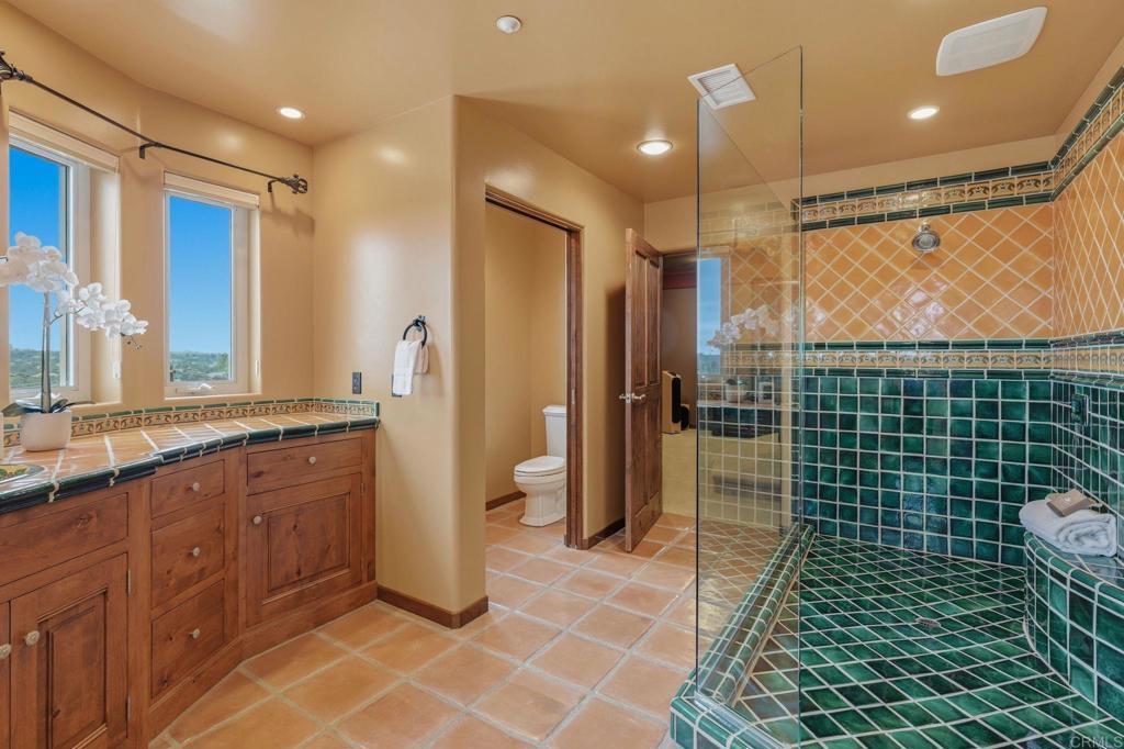 MLS #NDP2603089 image #34