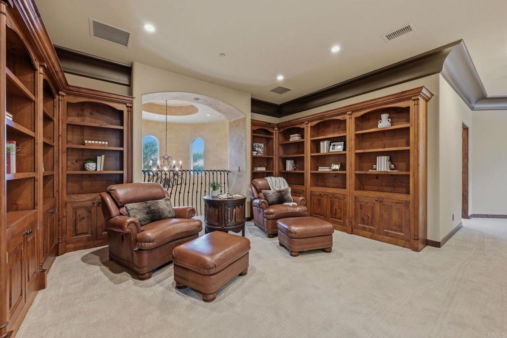 MLS #NDP2603089 image #35