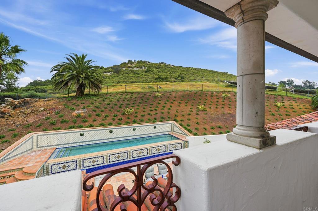 MLS #NDP2603089 image #36