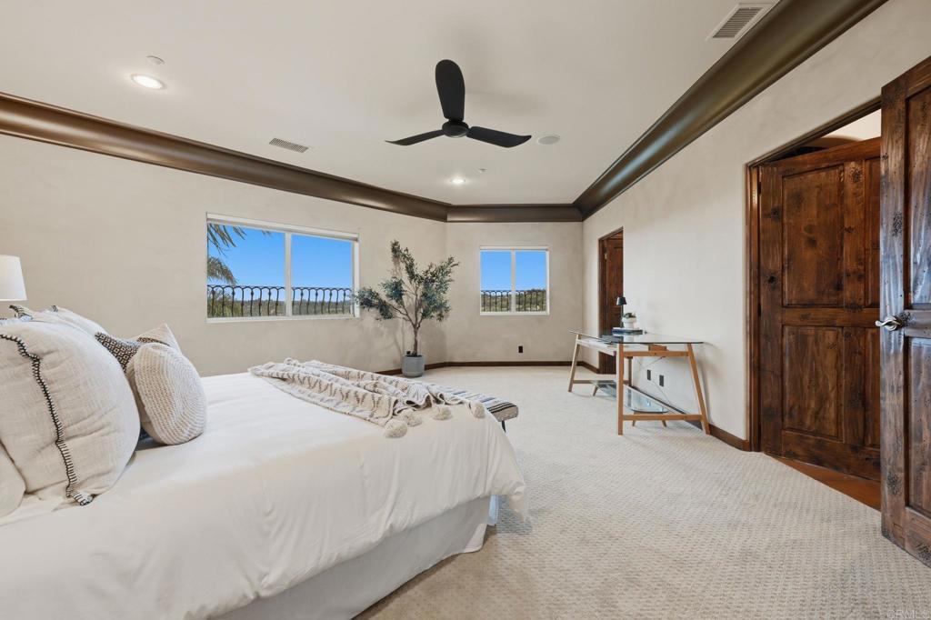 MLS #NDP2603089 image #37