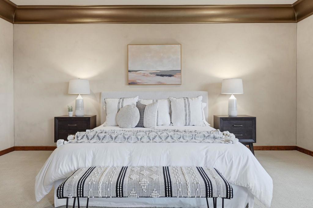 MLS #NDP2603089 image #38