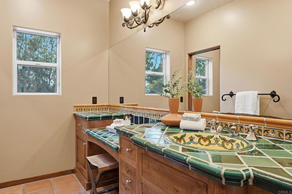 MLS #NDP2603089 image #39